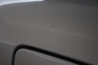 Volvo S80 vaihtoauto