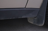Volvo S80 vaihtoauto