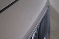 Volvo S80 vaihtoauto