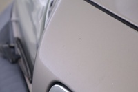 Volvo S80 vaihtoauto
