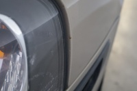Volvo S80 vaihtoauto