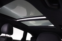 Audi S4 vaihtoauto