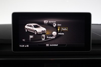 Audi S4 vaihtoauto