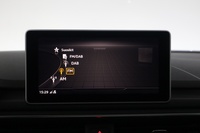 Audi S4 vaihtoauto