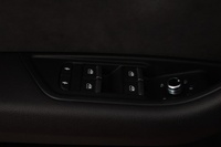 Audi S4 vaihtoauto