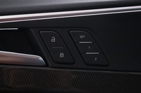 Audi S4 vaihtoauto