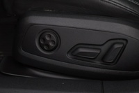 Audi S4 vaihtoauto