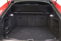 Audi S4 vaihtoauto