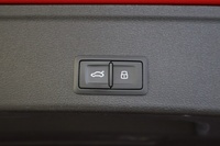 Audi S4 vaihtoauto