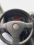 Volkswagen Golf Plus vaihtoauto