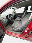 Volkswagen Golf Plus vaihtoauto