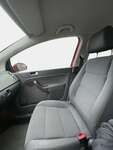 Volkswagen Golf Plus vaihtoauto