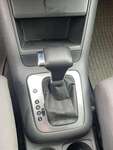 Volkswagen Golf Plus vaihtoauto