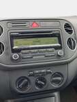 Volkswagen Golf Plus vaihtoauto