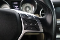 Mercedes-Benz SLK vaihtoauto