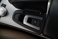 Mercedes-Benz SLK vaihtoauto