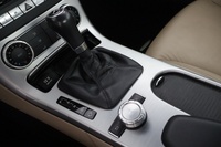 Mercedes-Benz SLK vaihtoauto