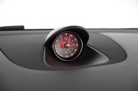 Mercedes-Benz SLK vaihtoauto
