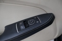 Mercedes-Benz SLK vaihtoauto