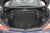 Mercedes-Benz SLK vaihtoauto