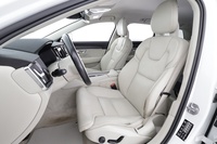 Volvo V90 Cross Country vaihtoauto