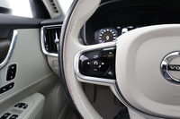 Volvo V90 Cross Country vaihtoauto