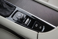 Volvo V90 Cross Country vaihtoauto