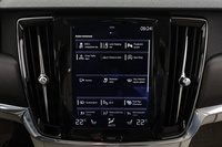 Volvo V90 Cross Country vaihtoauto