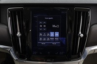 Volvo V90 Cross Country vaihtoauto