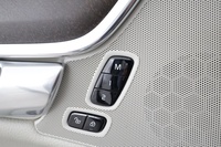 Volvo V90 Cross Country vaihtoauto