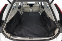 Volvo V90 Cross Country vaihtoauto