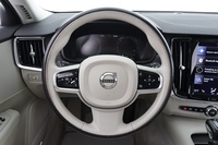 Volvo V90 Cross Country vaihtoauto