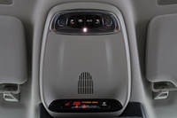 Volvo V90 Cross Country vaihtoauto