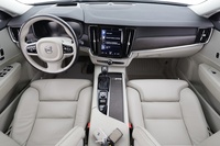 Volvo V90 Cross Country vaihtoauto