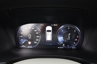 Volvo V90 Cross Country vaihtoauto