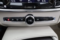 Volvo V90 Cross Country vaihtoauto