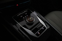 MG MG5 vaihtoauto