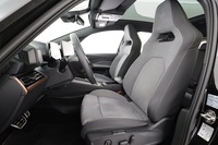 Cupra Born vaihtoauto