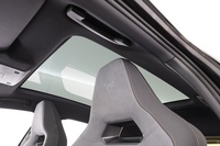 Cupra Born vaihtoauto