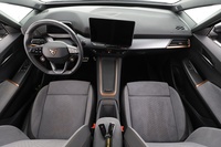 Cupra Born vaihtoauto