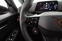 Cupra Born vaihtoauto