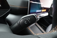 Cupra Born vaihtoauto