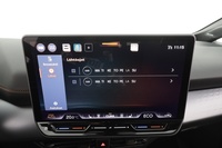 Cupra Born vaihtoauto