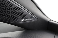 Cupra Born vaihtoauto