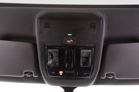 Cupra Born vaihtoauto