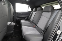 Cupra Born vaihtoauto