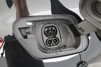 Cupra Born vaihtoauto