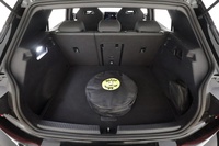 Cupra Born vaihtoauto