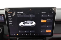 Polestar 4 vaihtoauto