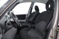 Citroën Xsara Picasso vaihtoauto